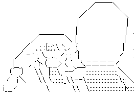 STAP現象に関連した画像-05