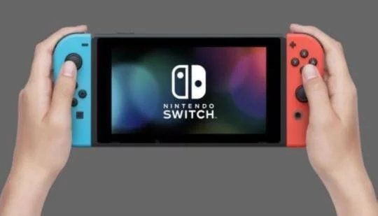 E3 2018 ニンテンドースイッチに関連した画像-07
