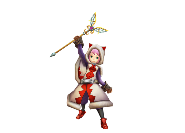 FFエクスプローラーズに関連した画像-05