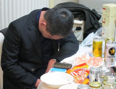 加藤社長2