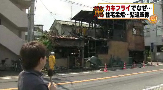 bdcam 2012-05-19 18-09-16-277