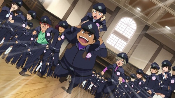 ep470736