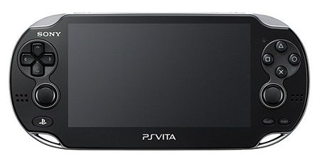 PSVitaβΡ  ꡼ɹ⤧إϥ٤ʤɤΥ᥸㡼ȥ뤬ʤȤꤨʤ