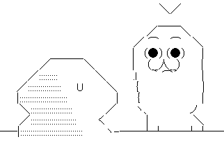 PSクラシック エミュに関連した画像-04