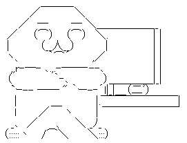 ¥¯¥½¥²¡¼¡¡¤Ë´ØÏ¢¤·¤¿²èÁü-04
