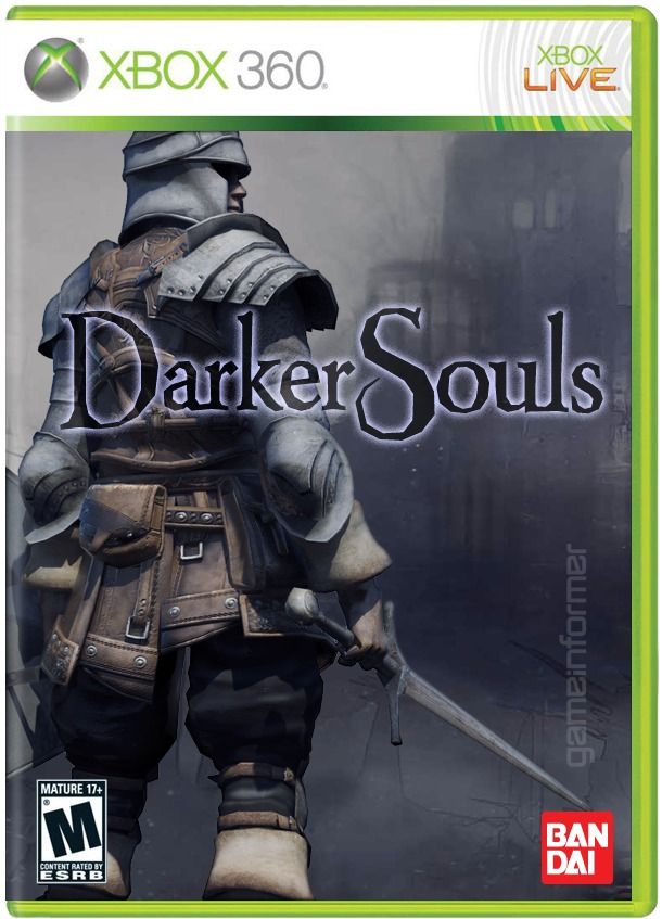 darkersouls_610
