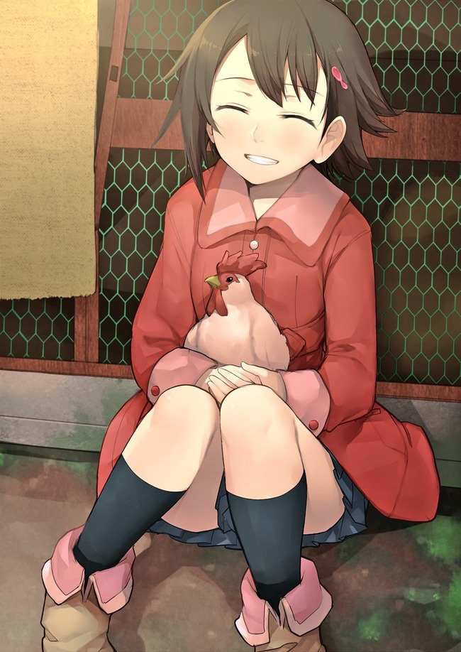 201302050232300002