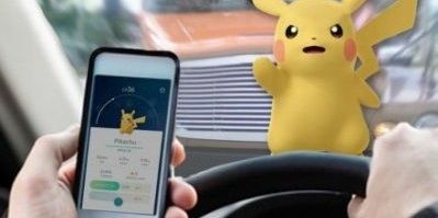 ポケモン モバイルゲームに関連した画像-01