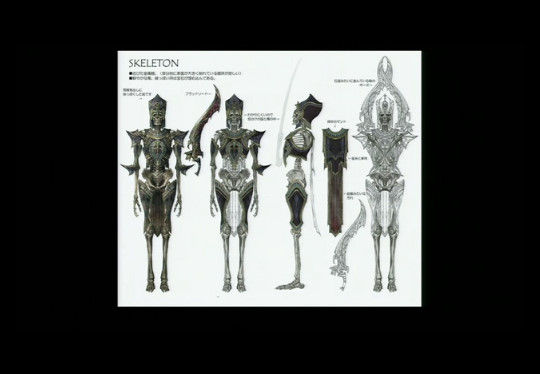 bdcam 2012-09-01 12-03-40-768