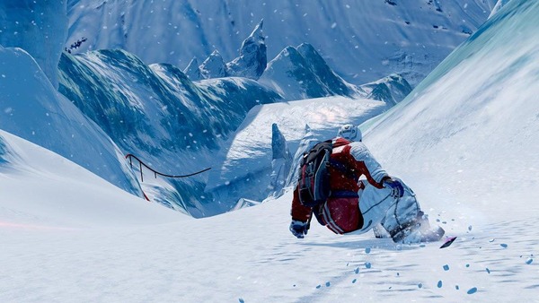 screenshot_ps3_ssx_11_40786