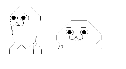 hajyhliaua