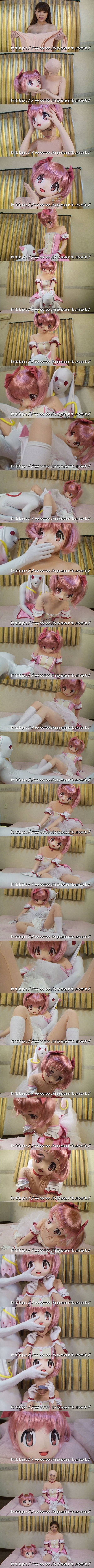mado