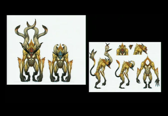 bdcam 2012-09-01 12-03-27-863