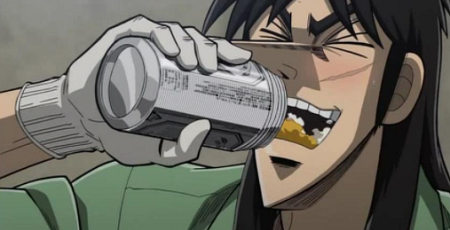 アルコール 小腹 実験に関連した画像-01
