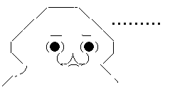¥Ë¥ó¥À¥¤¡¡¤Þ¤È¤á¤Ë´ØÏ¢¤·¤¿²èÁü-05