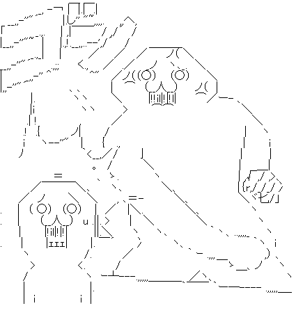 ´Ï¤³¤ì²þ¤Ë´ØÏ¢¤·¤¿²èÁü-05