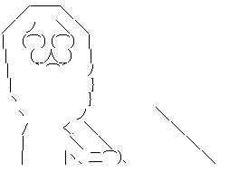 AA2