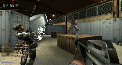 ss8