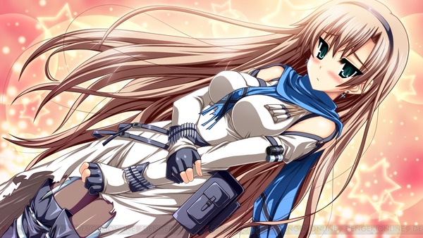 c20120118_manga_05_cs1w1_1280x720