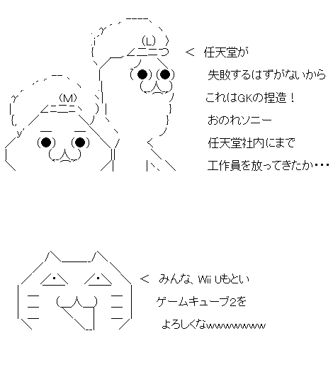 aaf321dsaf132dasf132adsf132dasf3