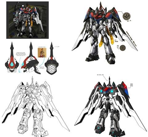 1jAIaxrJkeLGrvRccvDo