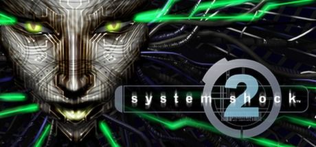 システムショック リメイクに関連した画像-01