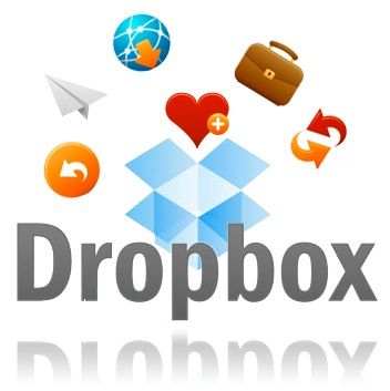 dropbox_top