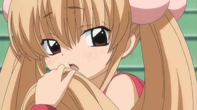 小学生に関連した画像-01