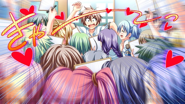 c20120118_manga_04_cs1w1_1280x720