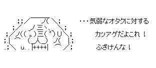 3s1a2d3f1ds3a2f132a