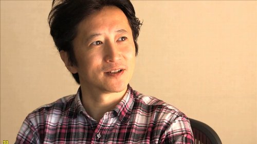 荒木飛呂彦 ジョジョ 原哲夫 に関連した画像-01