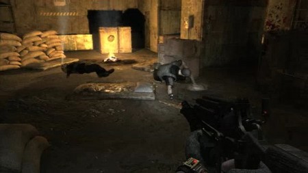 Metro 2033_07