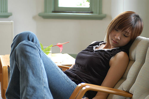 井上麻里奈　扇風機에 대한 이미지 검색결과