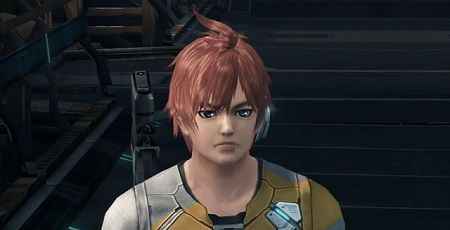 ゼノブレイドクロス　劣化に関連した画像-01