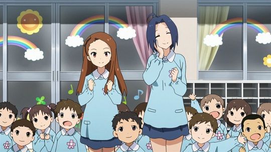 幼稚園暴行に関連した画像-01