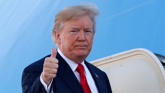 トランプ大統領 アメリカ 宇宙軍に関連した画像-01