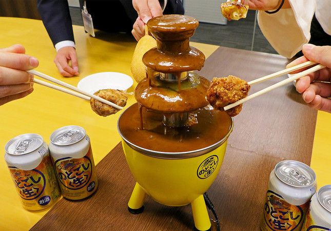 NHKɎX 149063 n̏o 	->摜>51 