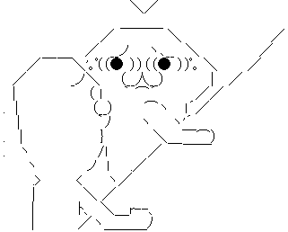 やる夫 やらない夫 泣く