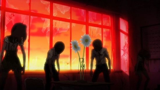 ゾンビ警報に関連した画像-01