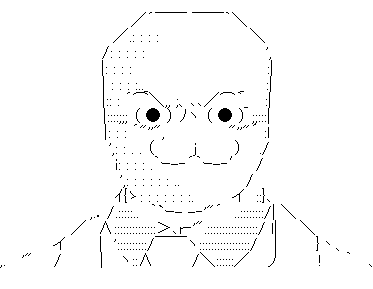 ニンダイに関連した画像-03