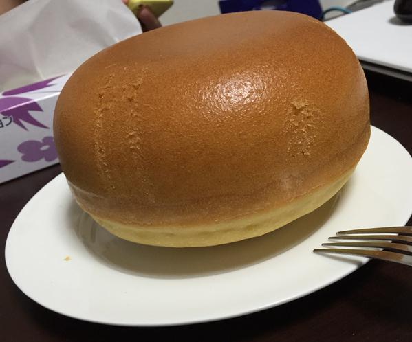 ホットケーキ ミックス 炊飯器 ベビーカステラに関連した画像,02
