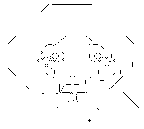 aa009