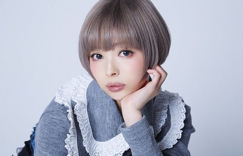 【廃人】元でんぱ組.inc・最上もがさんがガチゲーマー過ぎるｗｗｗ PC2台で36時間ぶっ続けプレイや月に20万課金ｗｗｗ