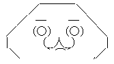 ツイッター 指摘厨 クソリプ イラストに関連した画像-05