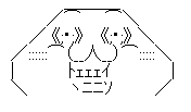 eb1b7a14