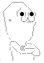 aa003