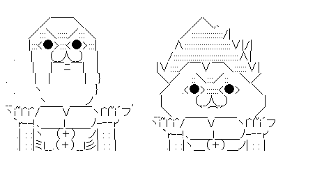 agda