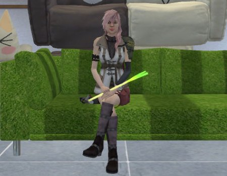 FF131