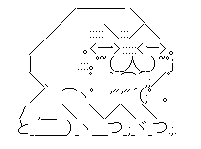 ´äÅÄÁ°¼ÒĹ ¸ùÀÓ USJ¤Ë´ØÏ¢¤·¤¿²èÁü-04