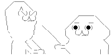 aa018